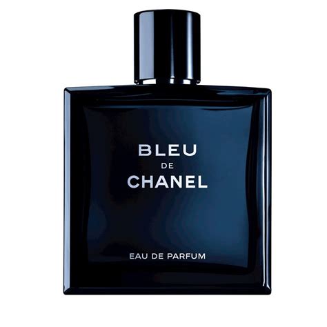 blue de chanel mini|bleu De Chanel release date.